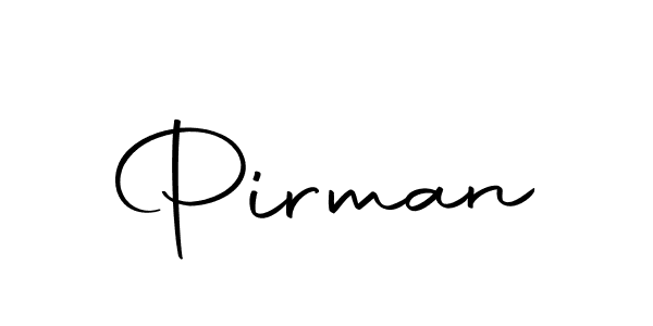 See photos of Pirman official signature by Spectra . Check more albums & portfolios. Read reviews & check more about Autography-DOLnW font. Pirman signature style 10 images and pictures png