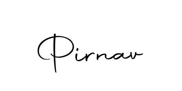 It looks lik you need a new signature style for name Pirnav. Design unique handwritten (Autography-DOLnW) signature with our free signature maker in just a few clicks. Pirnav signature style 10 images and pictures png
