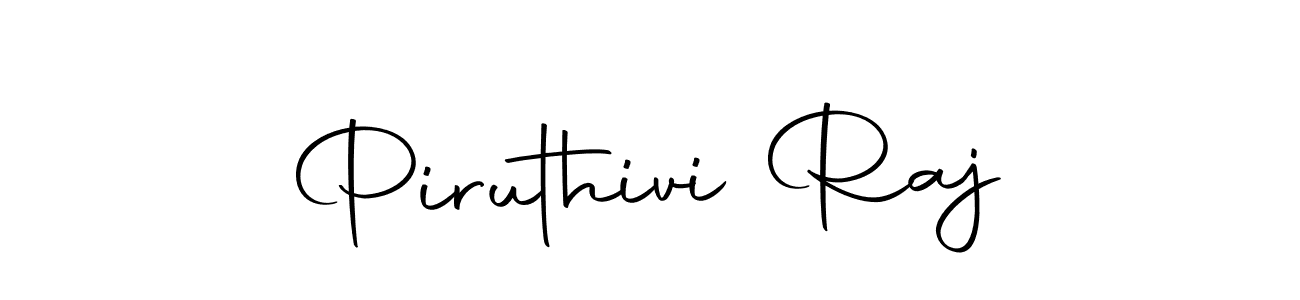 It looks lik you need a new signature style for name Piruthivi Raj. Design unique handwritten (Autography-DOLnW) signature with our free signature maker in just a few clicks. Piruthivi Raj signature style 10 images and pictures png