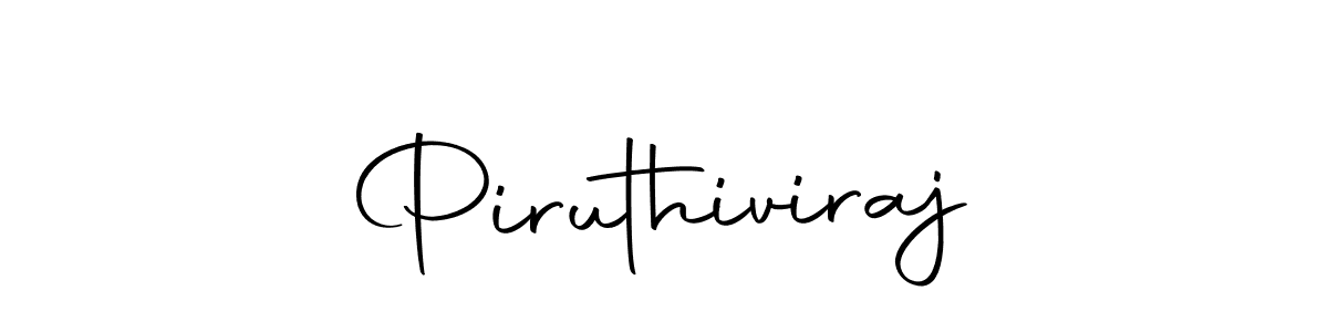 This is the best signature style for the Piruthiviraj name. Also you like these signature font (Autography-DOLnW). Mix name signature. Piruthiviraj signature style 10 images and pictures png