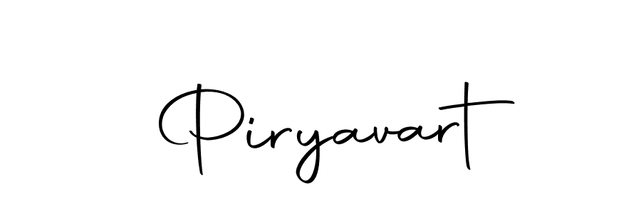 Also we have Piryavart name is the best signature style. Create professional handwritten signature collection using Autography-DOLnW autograph style. Piryavart signature style 10 images and pictures png