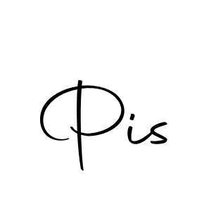 Once you've used our free online signature maker to create your best signature Autography-DOLnW style, it's time to enjoy all of the benefits that Pis name signing documents. Pis signature style 10 images and pictures png