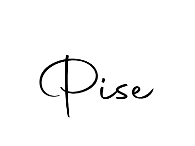 Check out images of Autograph of Pise name. Actor Pise Signature Style. Autography-DOLnW is a professional sign style online. Pise signature style 10 images and pictures png