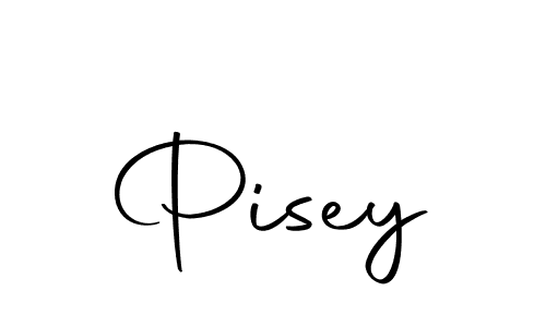 Also You can easily find your signature by using the search form. We will create Pisey name handwritten signature images for you free of cost using Autography-DOLnW sign style. Pisey signature style 10 images and pictures png