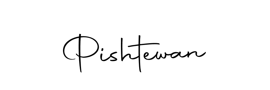 The best way (Autography-DOLnW) to make a short signature is to pick only two or three words in your name. The name Pishtewan include a total of six letters. For converting this name. Pishtewan signature style 10 images and pictures png