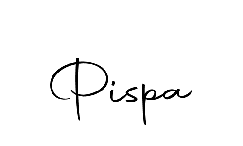 You should practise on your own different ways (Autography-DOLnW) to write your name (Pispa) in signature. don't let someone else do it for you. Pispa signature style 10 images and pictures png