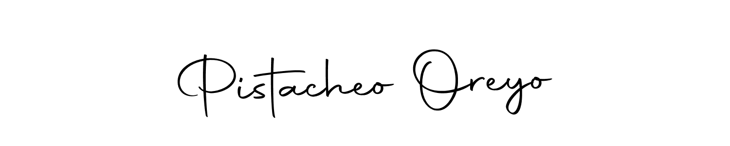 Best and Professional Signature Style for Pistacheo Oreyo. Autography-DOLnW Best Signature Style Collection. Pistacheo Oreyo signature style 10 images and pictures png