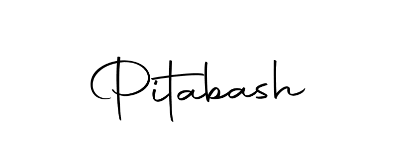 if you are searching for the best signature style for your name Pitabash. so please give up your signature search. here we have designed multiple signature styles  using Autography-DOLnW. Pitabash signature style 10 images and pictures png