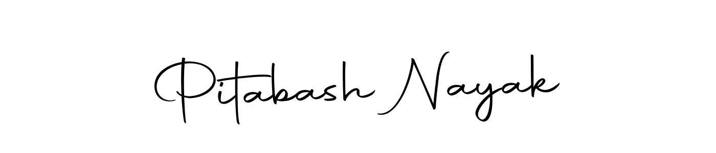 You can use this online signature creator to create a handwritten signature for the name Pitabash Nayak. This is the best online autograph maker. Pitabash Nayak signature style 10 images and pictures png