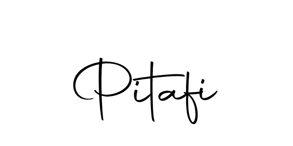 You can use this online signature creator to create a handwritten signature for the name Pitafi. This is the best online autograph maker. Pitafi signature style 10 images and pictures png