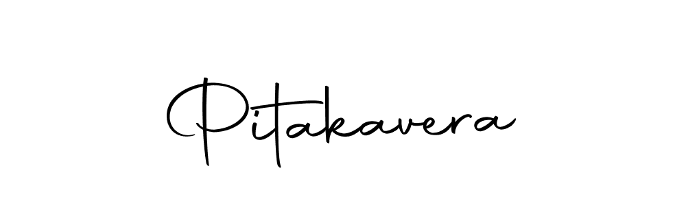 You can use this online signature creator to create a handwritten signature for the name Pitakavera. This is the best online autograph maker. Pitakavera signature style 10 images and pictures png