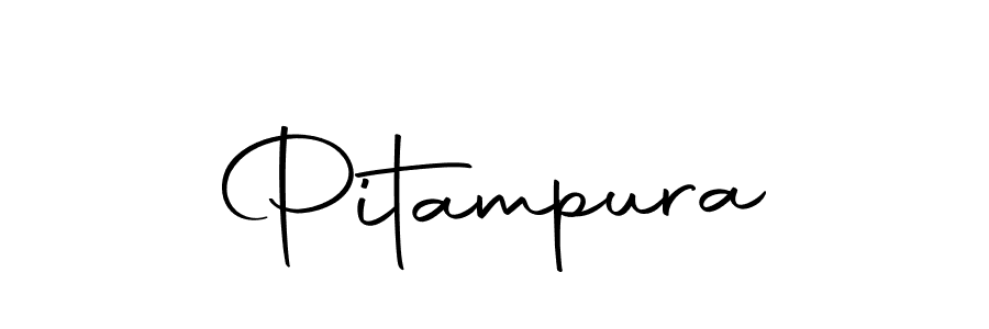 Make a short Pitampura signature style. Manage your documents anywhere anytime using Autography-DOLnW. Create and add eSignatures, submit forms, share and send files easily. Pitampura signature style 10 images and pictures png