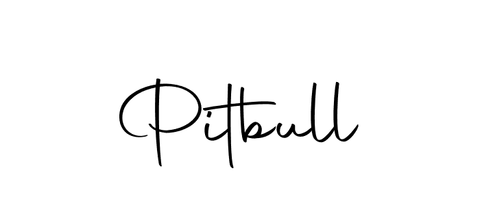 Make a short Pitbull signature style. Manage your documents anywhere anytime using Autography-DOLnW. Create and add eSignatures, submit forms, share and send files easily. Pitbull signature style 10 images and pictures png