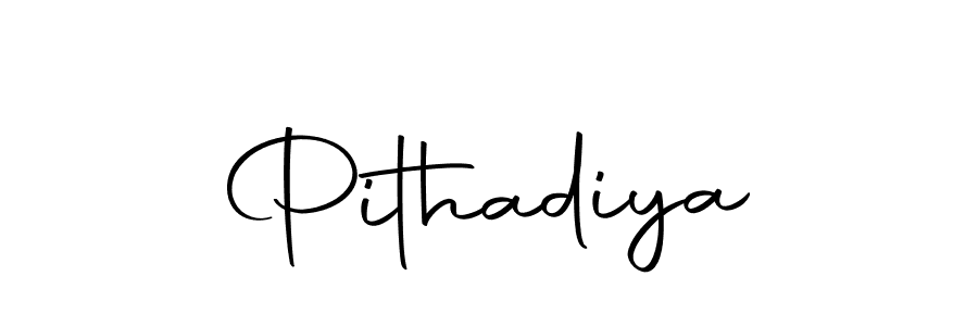 Best and Professional Signature Style for Pithadiya. Autography-DOLnW Best Signature Style Collection. Pithadiya signature style 10 images and pictures png