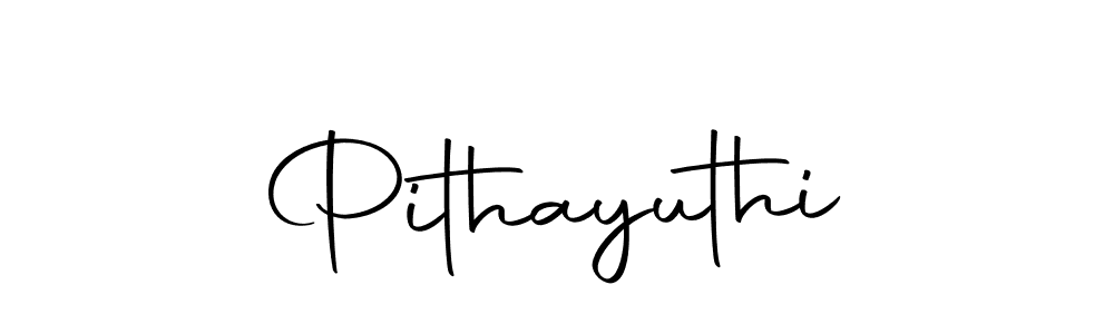 How to Draw Pithayuthi signature style? Autography-DOLnW is a latest design signature styles for name Pithayuthi. Pithayuthi signature style 10 images and pictures png