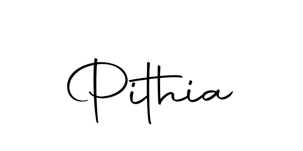 You can use this online signature creator to create a handwritten signature for the name Pithia. This is the best online autograph maker. Pithia signature style 10 images and pictures png