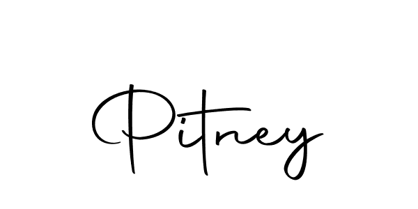 You can use this online signature creator to create a handwritten signature for the name Pitney. This is the best online autograph maker. Pitney signature style 10 images and pictures png