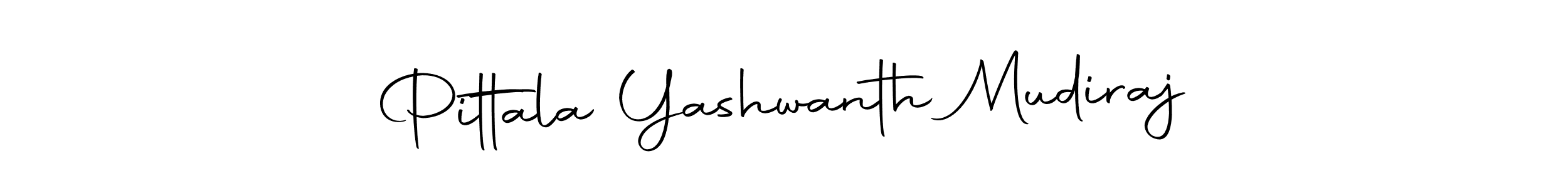 You can use this online signature creator to create a handwritten signature for the name Pittala Yashwanth Mudiraj. This is the best online autograph maker. Pittala Yashwanth Mudiraj signature style 10 images and pictures png