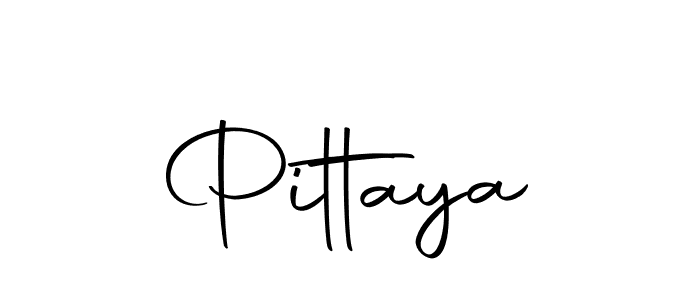 Check out images of Autograph of Pittaya name. Actor Pittaya Signature Style. Autography-DOLnW is a professional sign style online. Pittaya signature style 10 images and pictures png