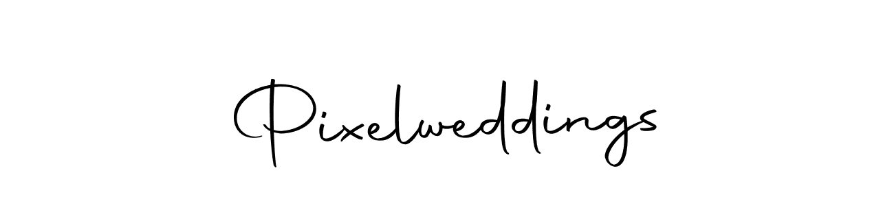 The best way (Autography-DOLnW) to make a short signature is to pick only two or three words in your name. The name Pixelweddings include a total of six letters. For converting this name. Pixelweddings signature style 10 images and pictures png