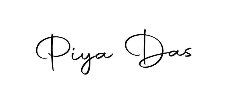 Also You can easily find your signature by using the search form. We will create Piya Das name handwritten signature images for you free of cost using Autography-DOLnW sign style. Piya Das signature style 10 images and pictures png