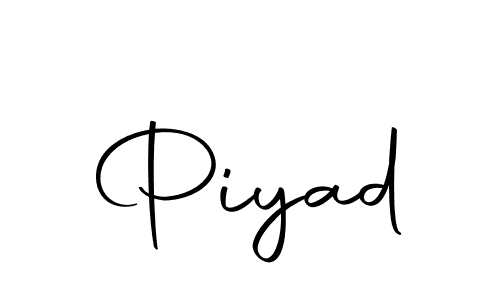 Here are the top 10 professional signature styles for the name Piyad. These are the best autograph styles you can use for your name. Piyad signature style 10 images and pictures png