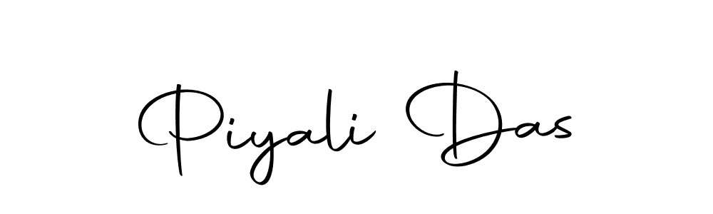 It looks lik you need a new signature style for name Piyali Das. Design unique handwritten (Autography-DOLnW) signature with our free signature maker in just a few clicks. Piyali Das signature style 10 images and pictures png