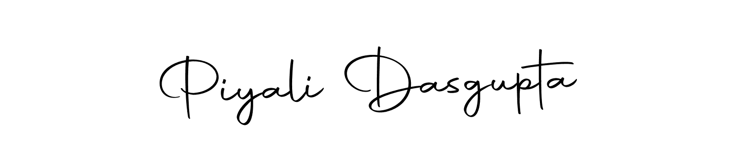 Also You can easily find your signature by using the search form. We will create Piyali Dasgupta name handwritten signature images for you free of cost using Autography-DOLnW sign style. Piyali Dasgupta signature style 10 images and pictures png