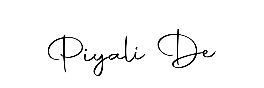 Best and Professional Signature Style for Piyali De. Autography-DOLnW Best Signature Style Collection. Piyali De signature style 10 images and pictures png