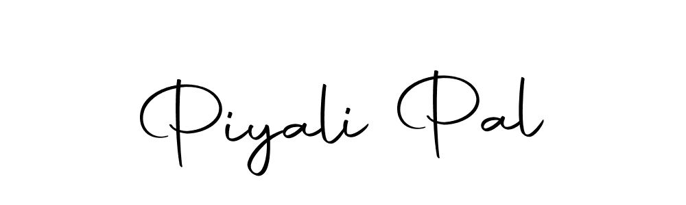 Also You can easily find your signature by using the search form. We will create Piyali Pal name handwritten signature images for you free of cost using Autography-DOLnW sign style. Piyali Pal signature style 10 images and pictures png