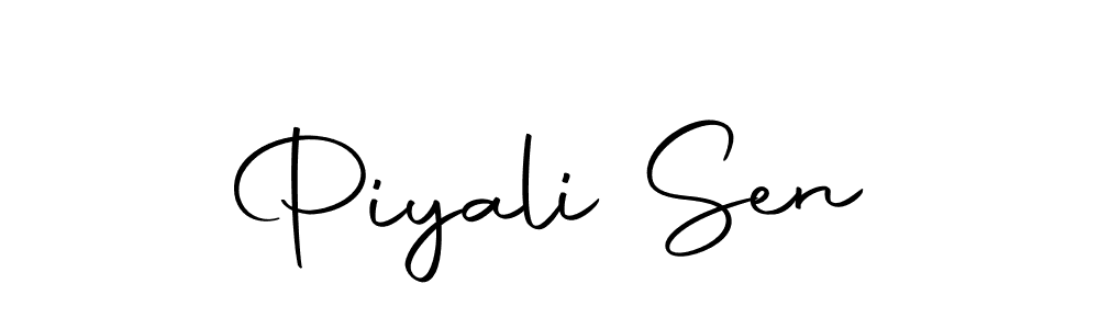 This is the best signature style for the Piyali Sen name. Also you like these signature font (Autography-DOLnW). Mix name signature. Piyali Sen signature style 10 images and pictures png