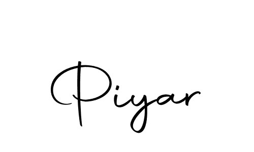 How to Draw Piyar signature style? Autography-DOLnW is a latest design signature styles for name Piyar. Piyar signature style 10 images and pictures png