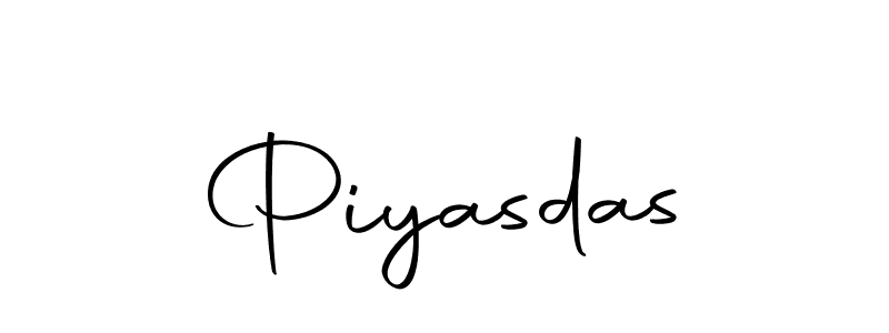 Here are the top 10 professional signature styles for the name Piyasdas. These are the best autograph styles you can use for your name. Piyasdas signature style 10 images and pictures png