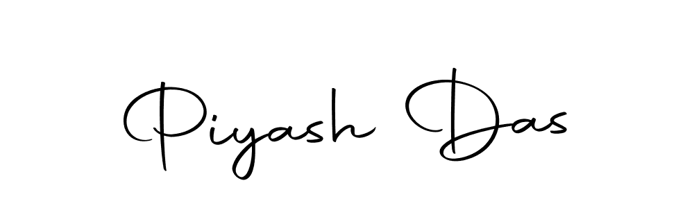 This is the best signature style for the Piyash Das name. Also you like these signature font (Autography-DOLnW). Mix name signature. Piyash Das signature style 10 images and pictures png