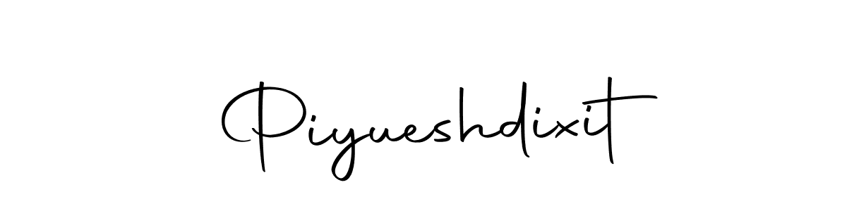 Autography-DOLnW is a professional signature style that is perfect for those who want to add a touch of class to their signature. It is also a great choice for those who want to make their signature more unique. Get Piyueshdixit name to fancy signature for free. Piyueshdixit signature style 10 images and pictures png
