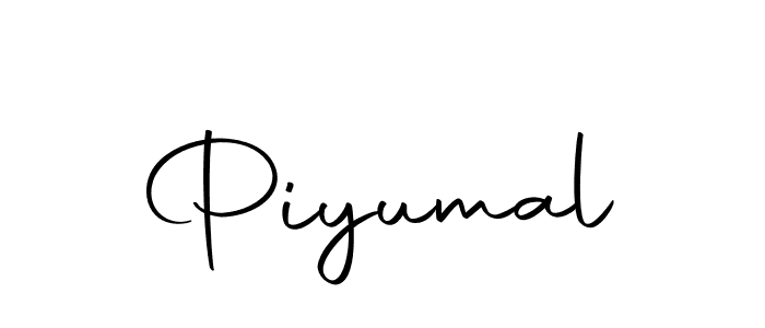 It looks lik you need a new signature style for name Piyumal. Design unique handwritten (Autography-DOLnW) signature with our free signature maker in just a few clicks. Piyumal signature style 10 images and pictures png