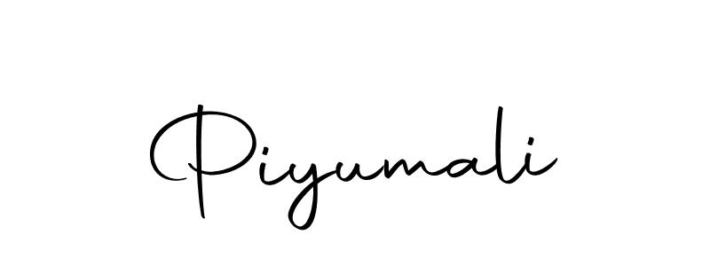 See photos of Piyumali official signature by Spectra . Check more albums & portfolios. Read reviews & check more about Autography-DOLnW font. Piyumali signature style 10 images and pictures png