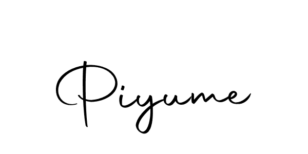 How to Draw Piyume signature style? Autography-DOLnW is a latest design signature styles for name Piyume. Piyume signature style 10 images and pictures png