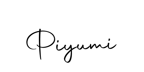 How to Draw Piyumi signature style? Autography-DOLnW is a latest design signature styles for name Piyumi. Piyumi signature style 10 images and pictures png