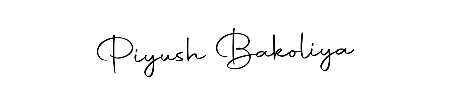 See photos of Piyush Bakoliya official signature by Spectra . Check more albums & portfolios. Read reviews & check more about Autography-DOLnW font. Piyush Bakoliya signature style 10 images and pictures png