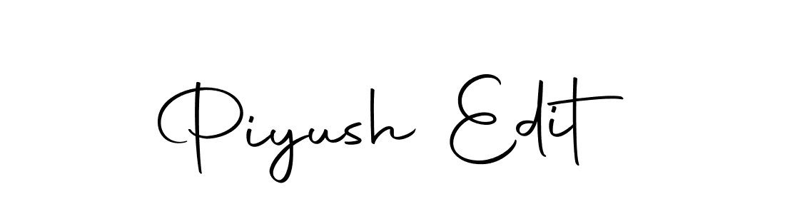 See photos of Piyush Edit official signature by Spectra . Check more albums & portfolios. Read reviews & check more about Autography-DOLnW font. Piyush Edit signature style 10 images and pictures png
