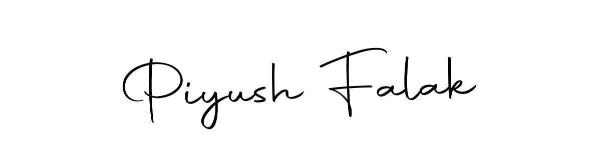 Check out images of Autograph of Piyush Falak name. Actor Piyush Falak Signature Style. Autography-DOLnW is a professional sign style online. Piyush Falak signature style 10 images and pictures png