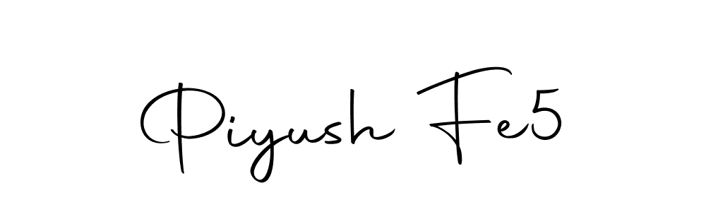 See photos of Piyush Fe5 official signature by Spectra . Check more albums & portfolios. Read reviews & check more about Autography-DOLnW font. Piyush Fe5 signature style 10 images and pictures png