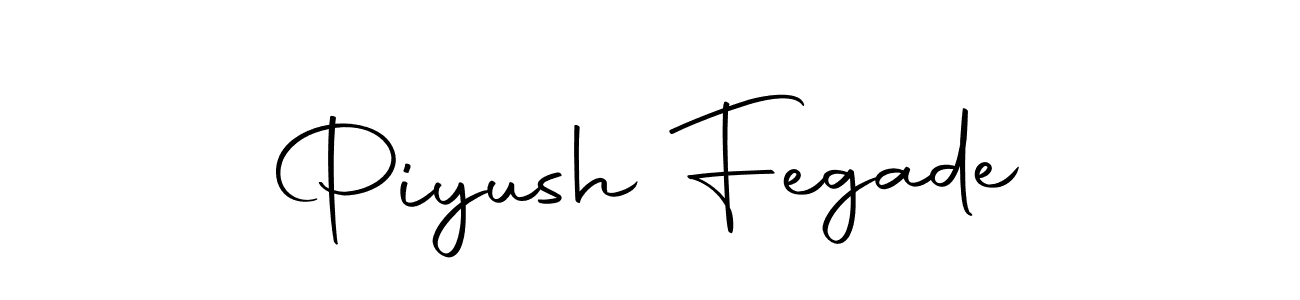 See photos of Piyush Fegade official signature by Spectra . Check more albums & portfolios. Read reviews & check more about Autography-DOLnW font. Piyush Fegade signature style 10 images and pictures png