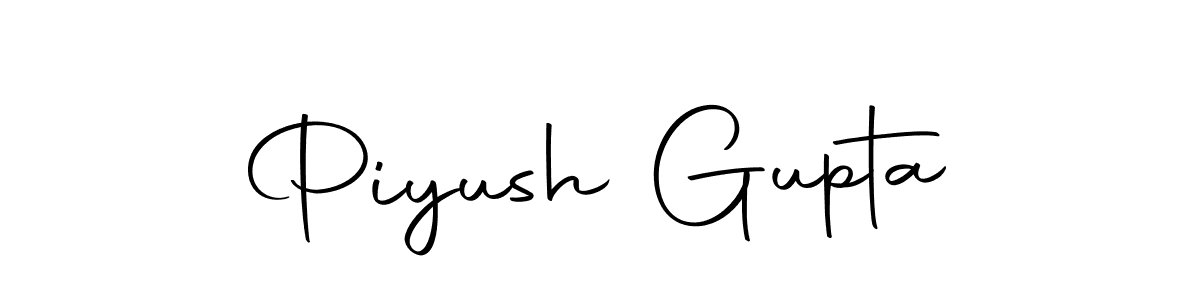 How to Draw Piyush Gupta signature style? Autography-DOLnW is a latest design signature styles for name Piyush Gupta. Piyush Gupta signature style 10 images and pictures png