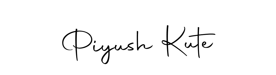 How to Draw Piyush Kute signature style? Autography-DOLnW is a latest design signature styles for name Piyush Kute. Piyush Kute signature style 10 images and pictures png