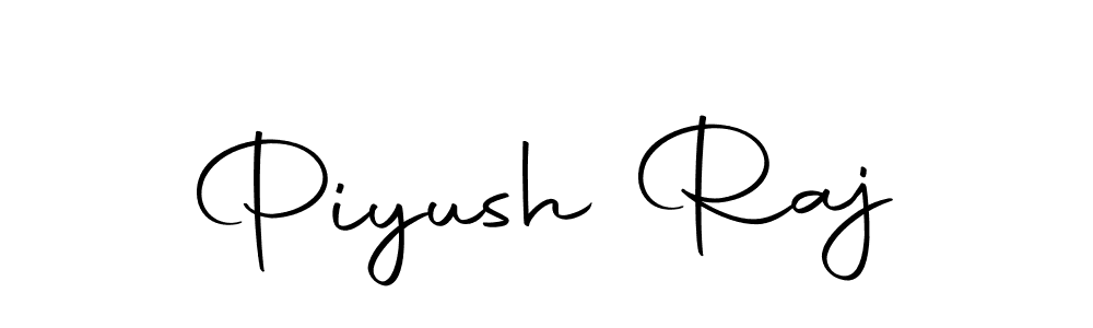 Check out images of Autograph of Piyush Raj name. Actor Piyush Raj Signature Style. Autography-DOLnW is a professional sign style online. Piyush Raj signature style 10 images and pictures png