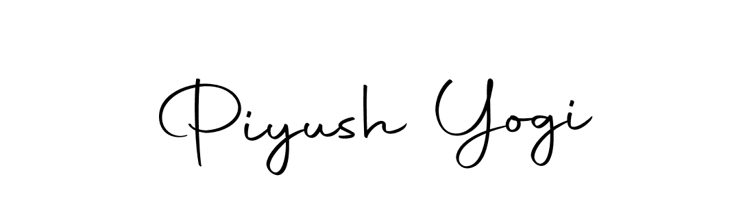 Best and Professional Signature Style for Piyush Yogi. Autography-DOLnW Best Signature Style Collection. Piyush Yogi signature style 10 images and pictures png