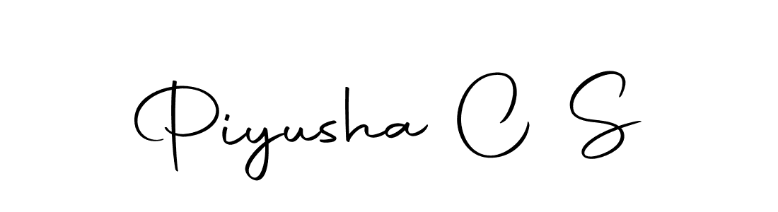 Check out images of Autograph of Piyusha C S name. Actor Piyusha C S Signature Style. Autography-DOLnW is a professional sign style online. Piyusha C S signature style 10 images and pictures png