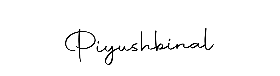 See photos of Piyushbinal official signature by Spectra . Check more albums & portfolios. Read reviews & check more about Autography-DOLnW font. Piyushbinal signature style 10 images and pictures png